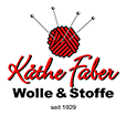 (c) Kaethe-faber.de